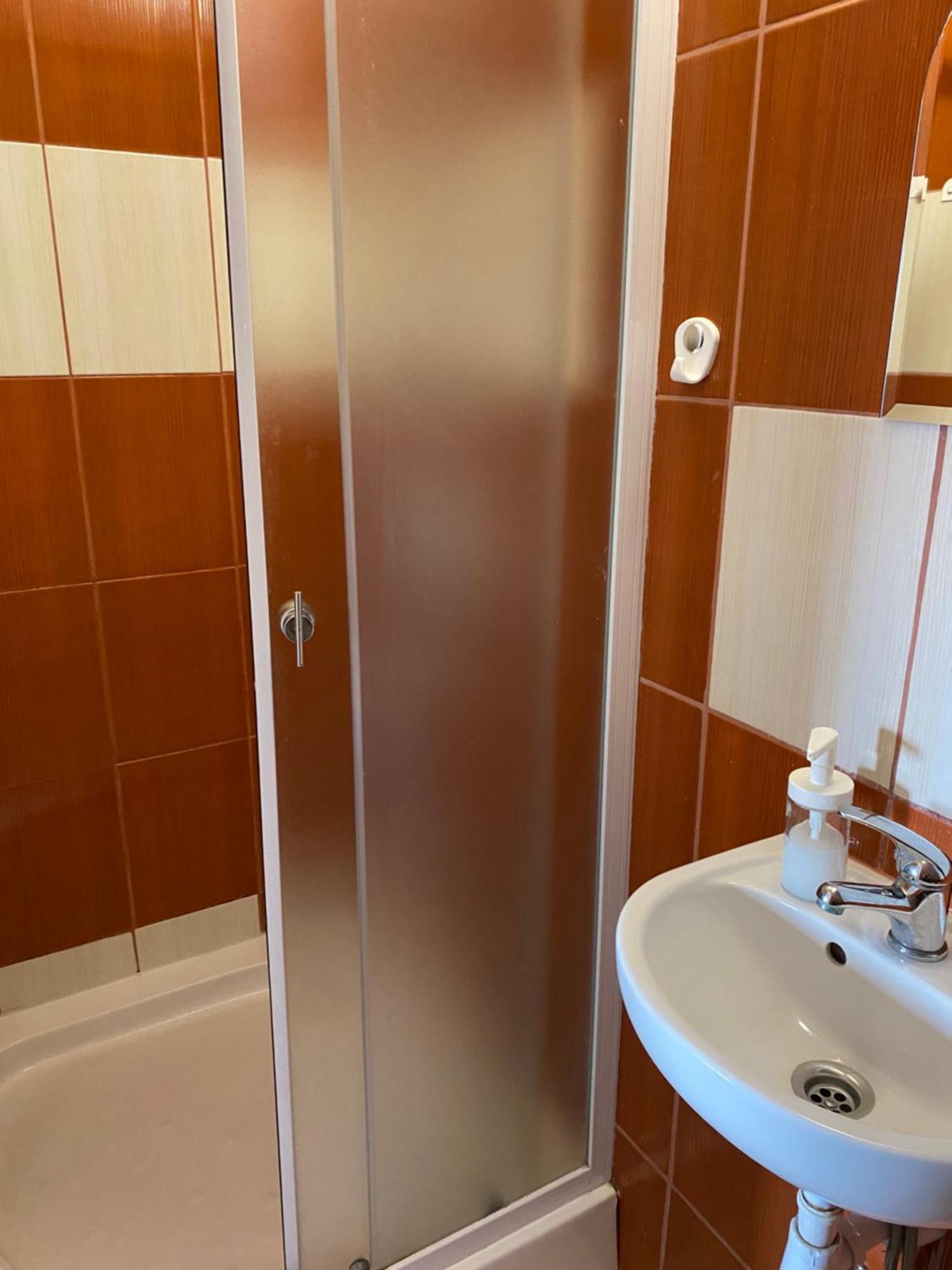 Homestay Pokoje Lebska 24